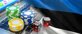 Зеркало Spin Bounty Casino