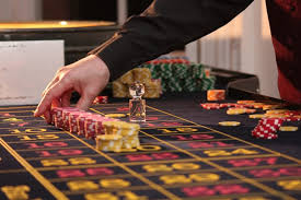 Вход на зеркало Casino7